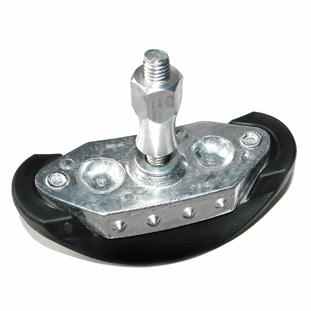 Skjermbilde 2026-03-02 213021.png