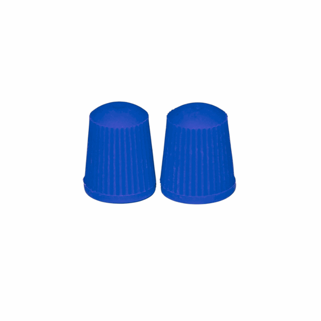 Skjermbilde 2026-03-02 213808.png