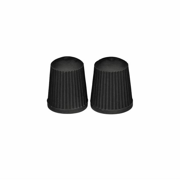 Skjermbilde 2026-03-02 213815.png