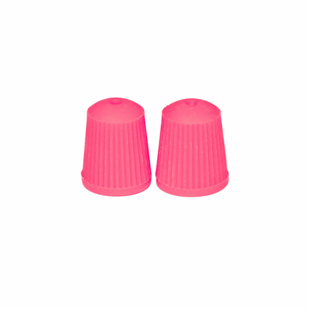 Skjermbilde 2026-03-02 213828.png