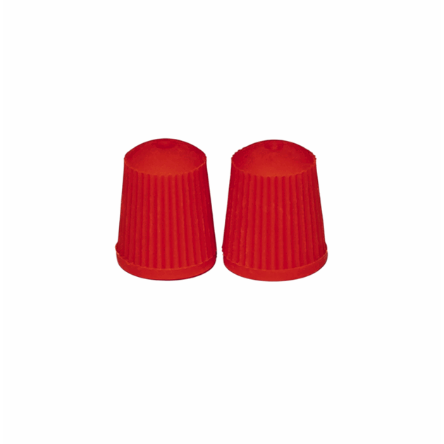 Skjermbilde 2026-03-02 213834.png