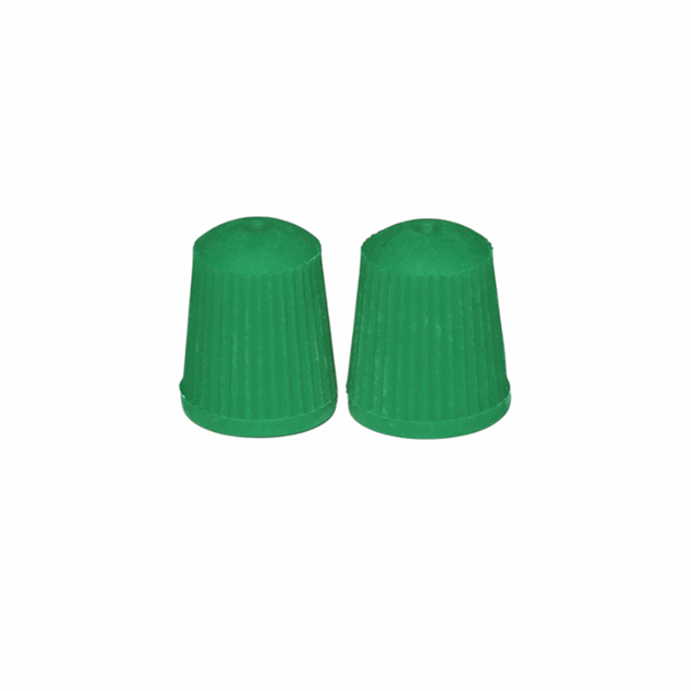 Skjermbilde 2026-03-02 213839.png