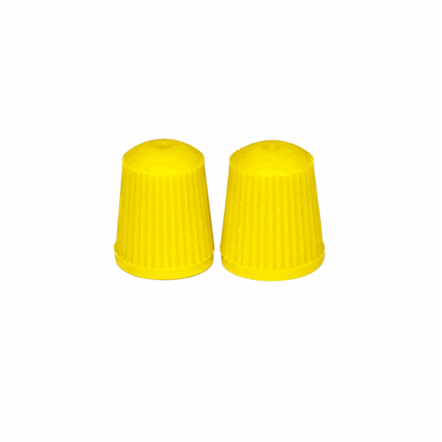 Skjermbilde 2026-03-02 213848.png