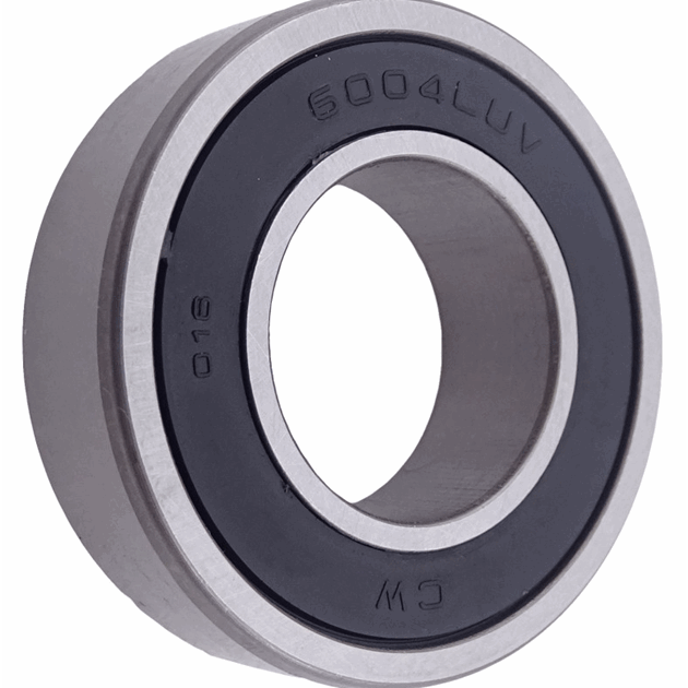 Skjermbilde 2026-03-02 215743.png