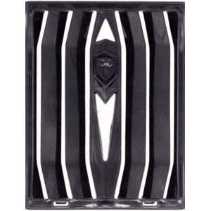 RADIATOR BESKYTTER TRS 17-26