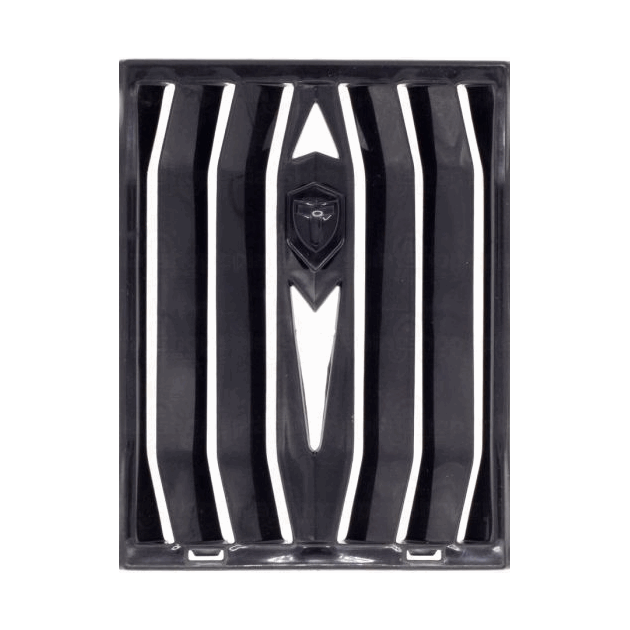 Skjermbilde 2026-03-02 225202.png