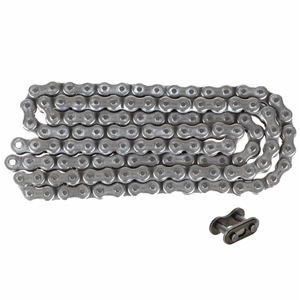 KJEDE Regina (100-106)