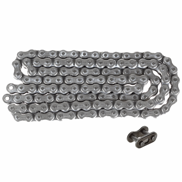 Skjermbilde 2026-03-03 145321.png