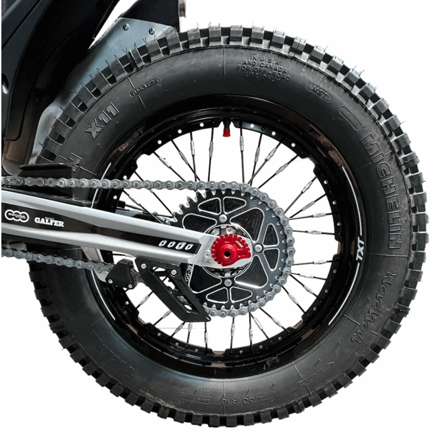 Skjermbilde 2026-03-03 145329.png