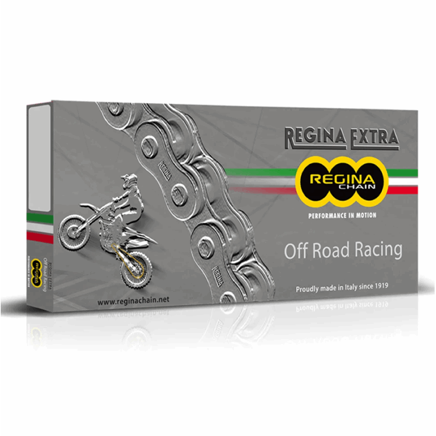 Skjermbilde 2026-03-03 145336.png