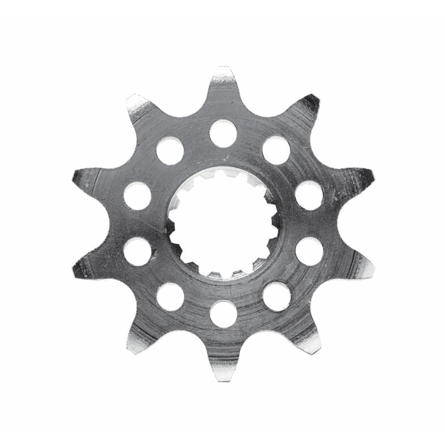 Skjermbilde 2026-03-03 150437.png