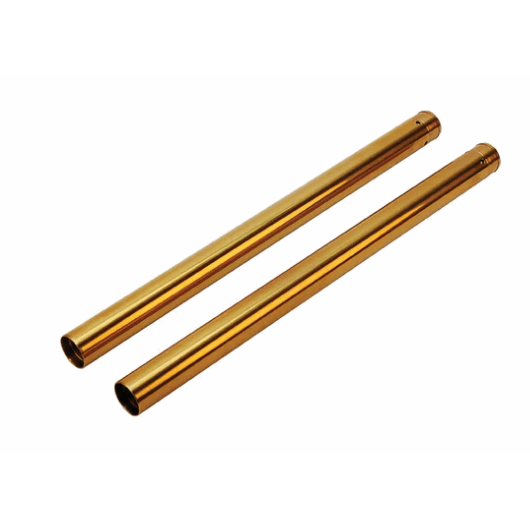 Skjermbilde 2026-03-03 155611.png