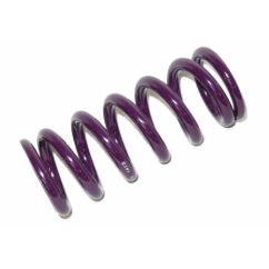 Skjermbilde 2026-03-03 162455.png