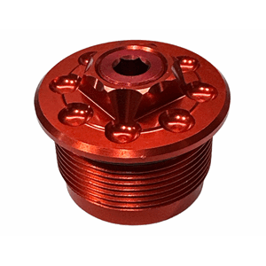 Tilbakeslagsjustering