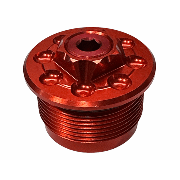 Skjermbilde 2026-03-03 163113.png