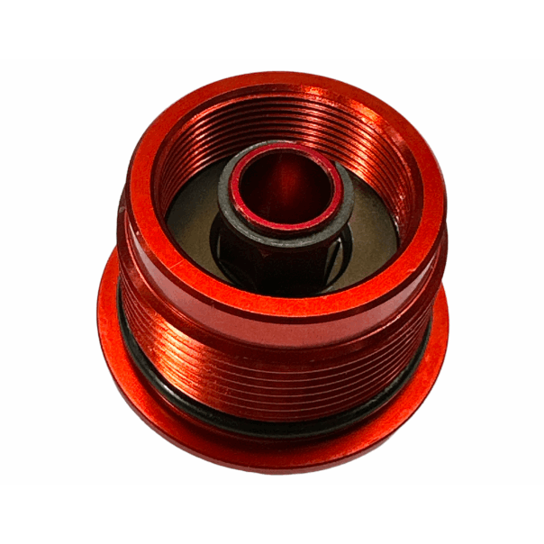 Skjermbilde 2026-03-03 163123.png