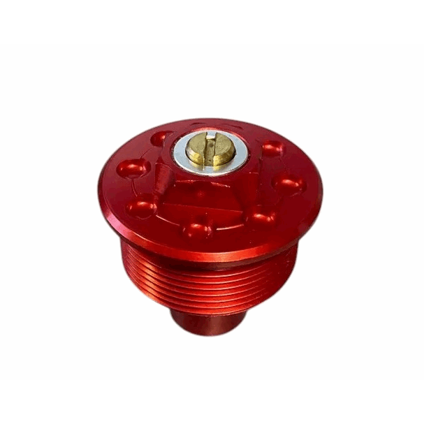 Skjermbilde 2026-03-03 163216.png