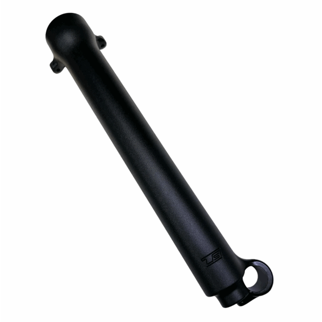 Skjermbilde 2026-03-03 165052.png