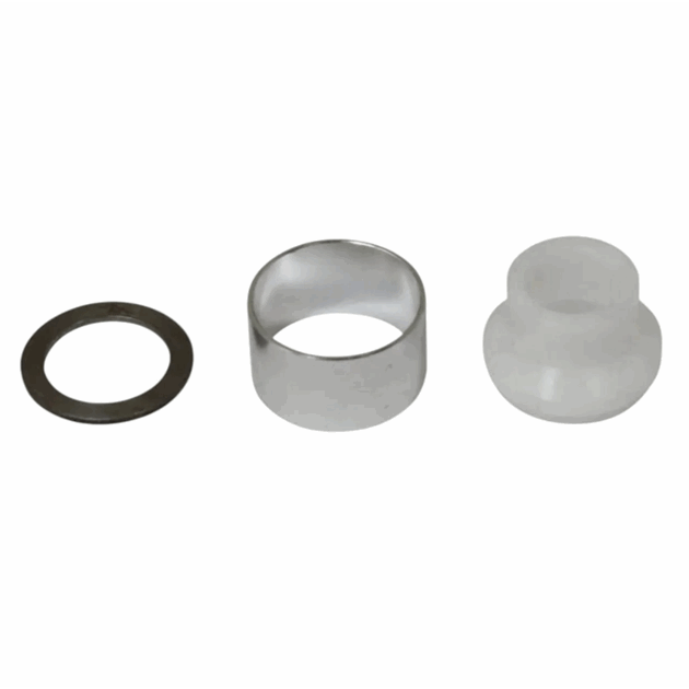 Skjermbilde 2026-03-03 165140.png