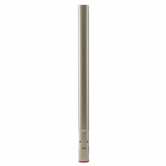 Skjermbilde 2026-03-03 165244.png