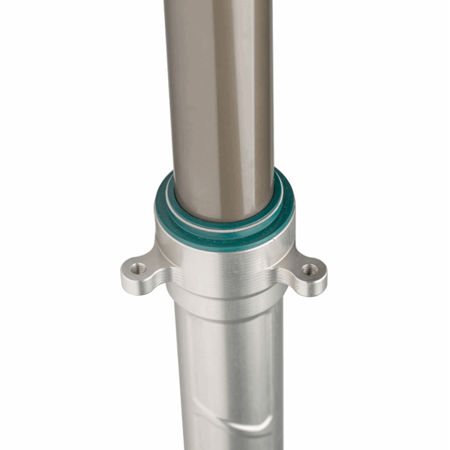 Skjermbilde 2026-03-03 173135.png