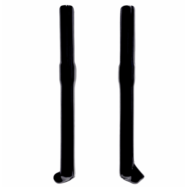 Skjermbilde 2026-03-03 174143.png