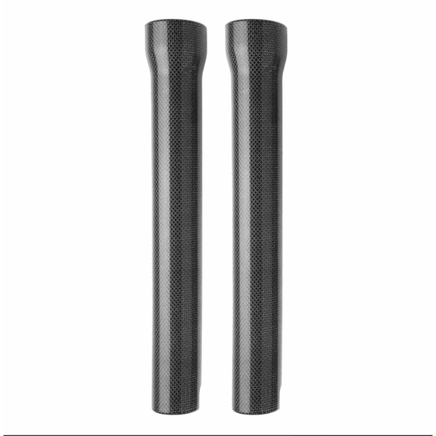 Skjermbilde 2026-03-03 174344.png