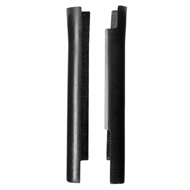 Skjermbilde 2026-03-03 174351.png