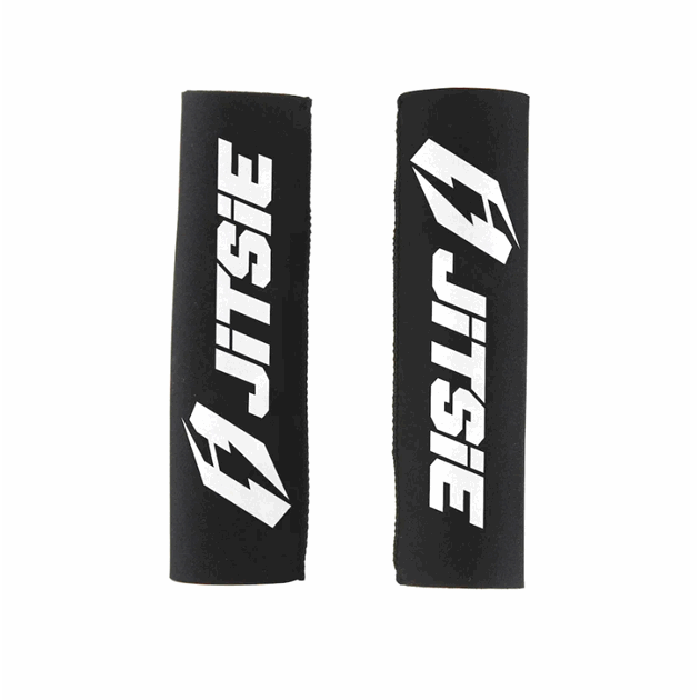 Skjermbilde 2026-03-03 175113.png