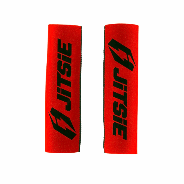 Skjermbilde 2026-03-03 175121.png