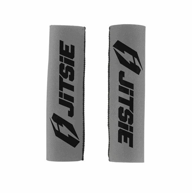 Skjermbilde 2026-03-03 175127.png