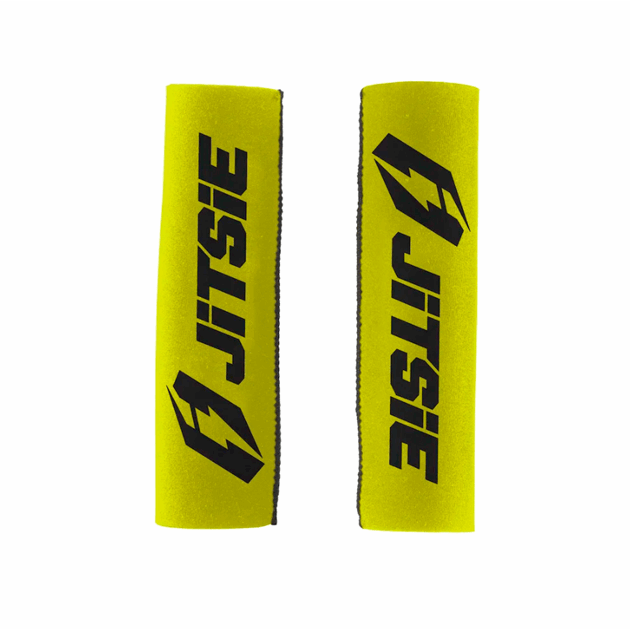 Skjermbilde 2026-03-03 175132.png