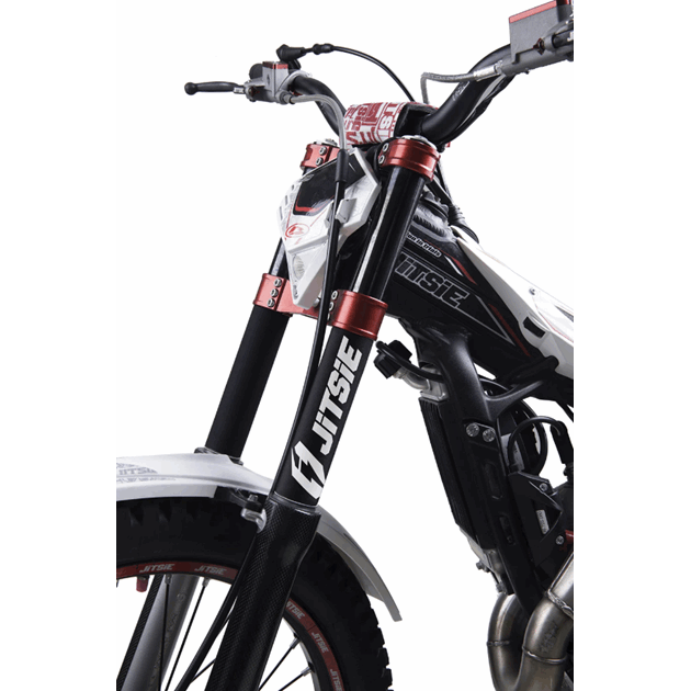 Skjermbilde 2026-03-03 175307.png