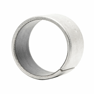 FORING TECH Ø39XØ43X15