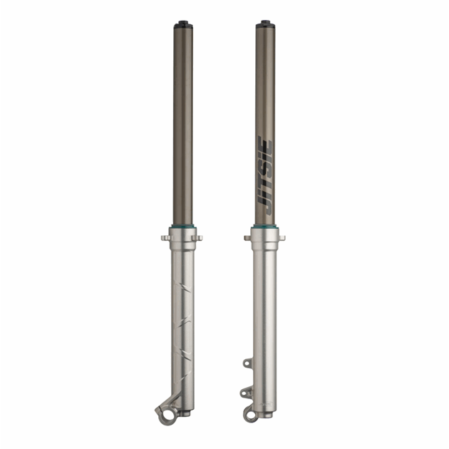 Skjermbilde 2026-03-03 182128.png