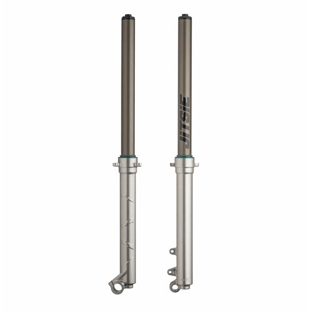 Skjermbilde 2026-03-03 183210.png