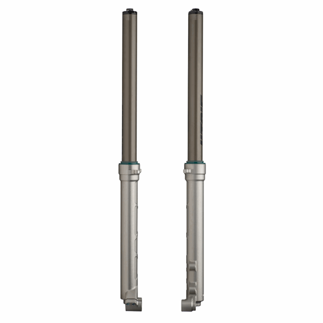 Skjermbilde 2026-03-03 183214.png