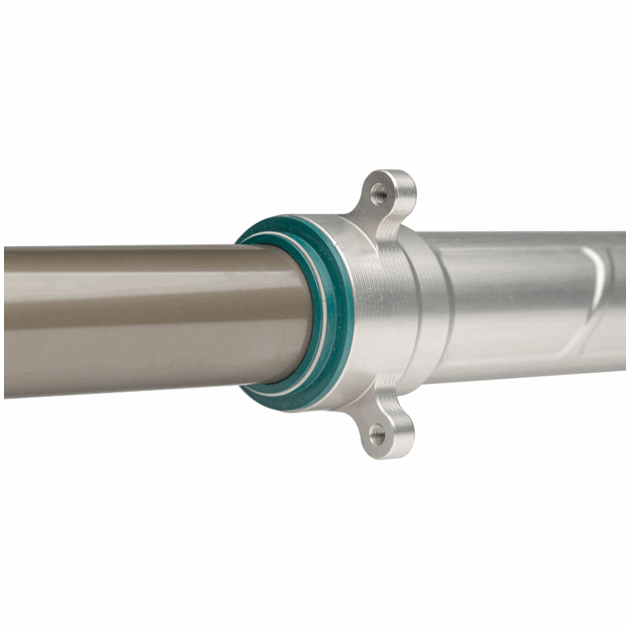 Skjermbilde 2026-03-03 183219.png