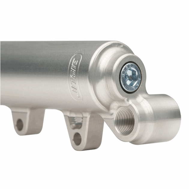 Skjermbilde 2026-03-03 183223.png