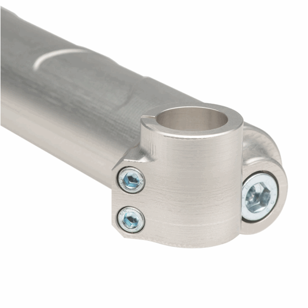 Skjermbilde 2026-03-03 183230.png