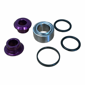 REIGER REPKIT FORINGER