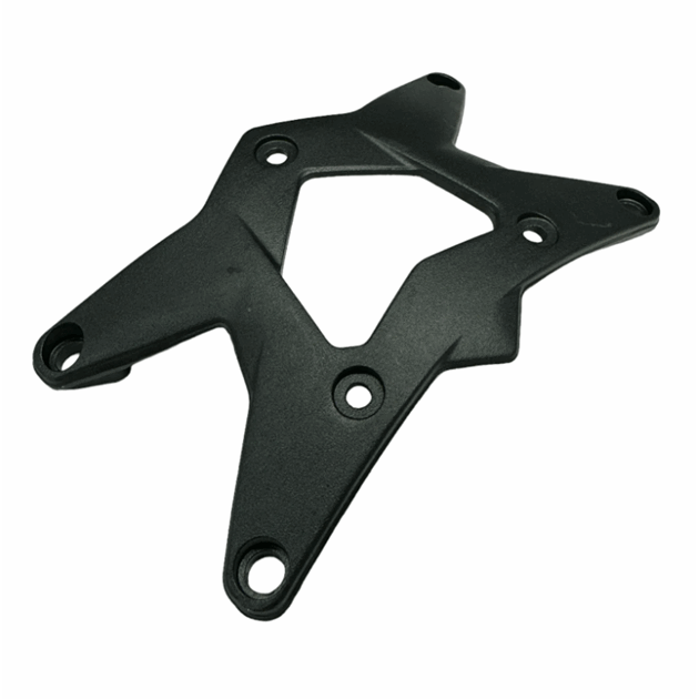 Skjermbilde 2026-03-03 192232.png