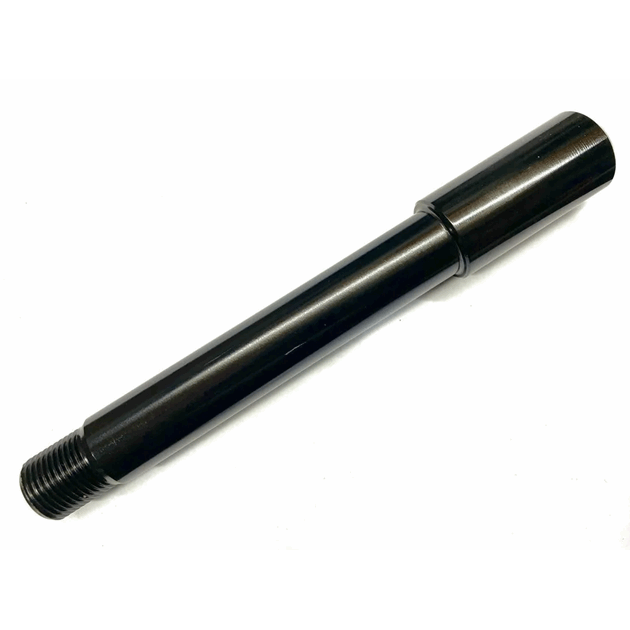 Skjermbilde 2026-03-03 192343.png