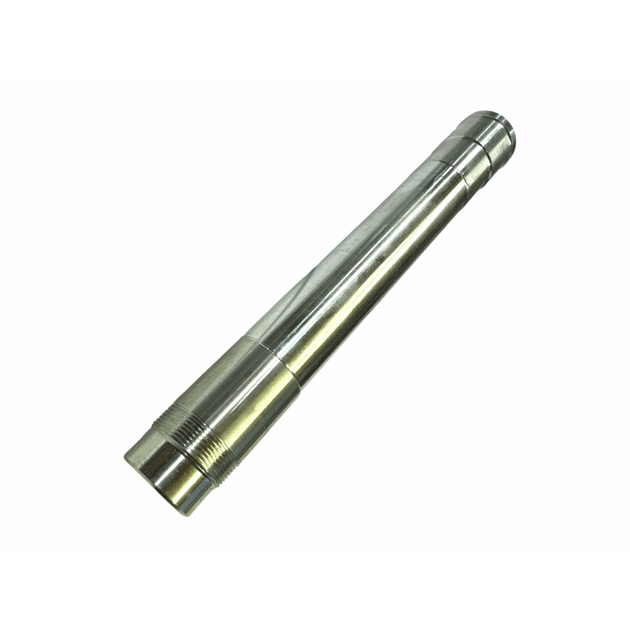 Skjermbilde 2026-03-03 194349.png