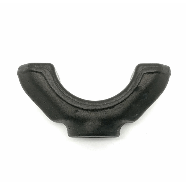 Skjermbilde 2026-03-03 195703.png