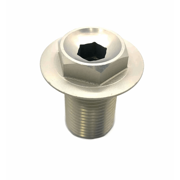 Skjermbilde 2026-03-03 195755.png