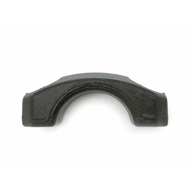 Skjermbilde 2026-03-03 195855.png