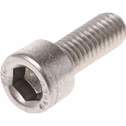 Skjermbilde 2026-03-03 203142.png