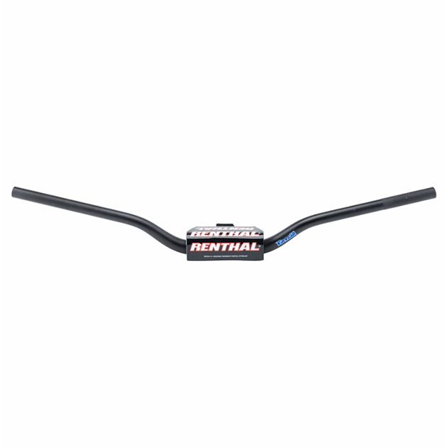 Skjermbilde 2026-03-03 204502.png