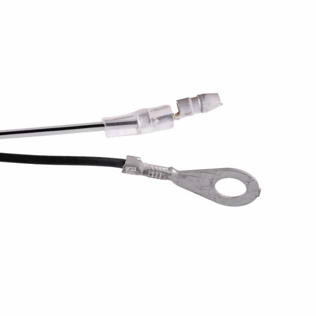 Skjermbilde 2026-03-03 212503.png